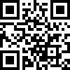 https://ms.abna24.com/xjJX6