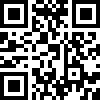 https://ms.abna24.com/xhxYw