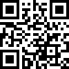 https://ms.abna24.com/x4dBD