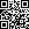 https://ms.abna24.com/x9RTq