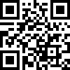 https://ms.abna24.com/xcRZs