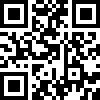 https://ms.abna24.com/x9tzP