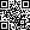 https://ms.abna24.com/xhc26
