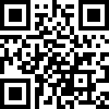 https://ms.abna24.com/x6jcv