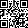 https://ms.abna24.com/x9LzX