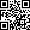https://ms.abna24.com/x9Rfs