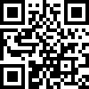 https://ms.abna24.com/xhh9z