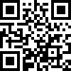 https://ms.abna24.com/x9Gpf