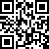 https://ms.abna24.com/x9cV4