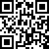 https://ms.abna24.com/x9jDW