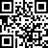 https://ms.abna24.com/x99Tb