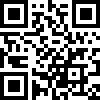 https://ms.abna24.com/x8ZwC