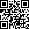 https://ms.abna24.com/x4LHK