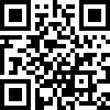 https://ms.abna24.com/xhykL