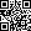https://ms.abna24.com/x4y6X