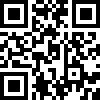 https://ms.abna24.com/x5VBF