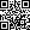 https://ms.abna24.com/x8TcB