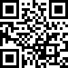 https://ms.abna24.com/xbW9s