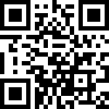 https://ms.abna24.com/x8JD9