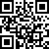 https://ms.abna24.com/x9KNb