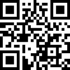 https://ms.abna24.com/x5Xmz