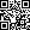 https://ms.abna24.com/x5WQ9