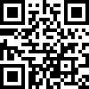 https://ms.abna24.com/x8HPL