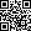 https://ms.abna24.com/xcHKM