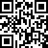 https://ms.abna24.com/x9cZn