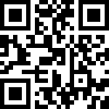 https://ms.abna24.com/xd4yp