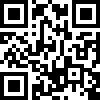 https://ms.abna24.com/xjHh9
