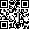 https://ms.abna24.com/xbrPT