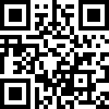 https://ms.abna24.com/x8T4h