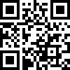 https://ms.abna24.com/xg5Vf
