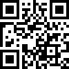 https://ms.abna24.com/x9WjX
