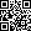 https://ms.abna24.com/x8t4Y