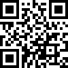 https://ms.abna24.com/x67yG