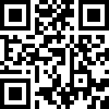 https://ms.abna24.com/xbxp8