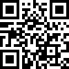 https://ms.abna24.com/x5zZ9
