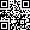https://ms.abna24.com/x4CtS