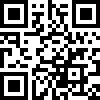 https://ms.abna24.com/xg5rP