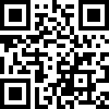 https://ms.abna24.com/x5wSs