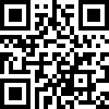 https://ms.abna24.com/x9XSJ
