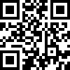https://ms.abna24.com/xjpgL