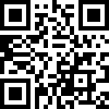 https://ms.abna24.com/x3WDS