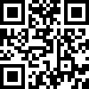 https://ms.abna24.com/x5MN2