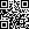 https://ms.abna24.com/x9rmQ