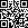 https://ms.abna24.com/x9XhP