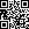 https://ms.abna24.com/xg79F