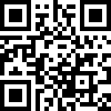 https://ms.abna24.com/xc7Vp